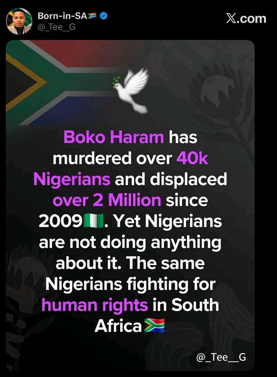 Bombarstic1's tweet photo. @drkenon2 THIS IS WHAT YOU SHOULD BE CONCERNTRATING ON...BUT YOU ARE A COWARD https://t.co/nF8WkvPIZi