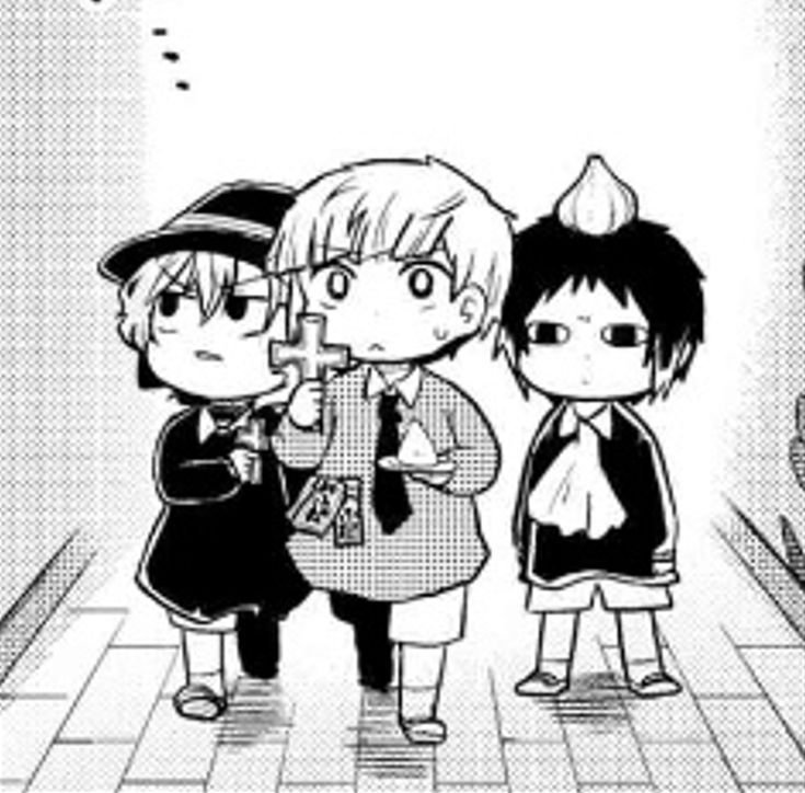 ranpoecult's tweet photo. they animated it 😭🤏 https://t.co/BNfIyogEg9