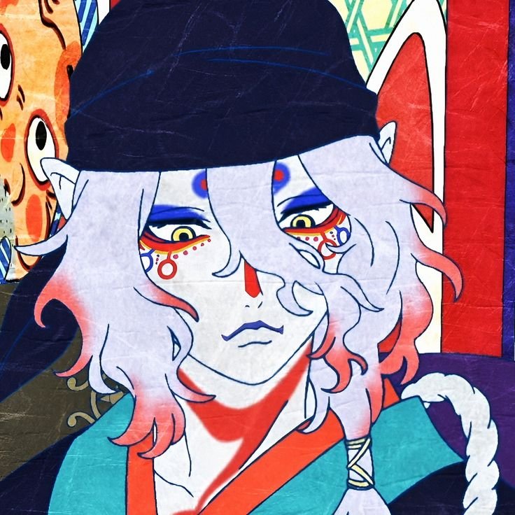 𝐓𝐄𝐀𝐑𝐒 𝒐𝒇 𝙃𝙄𝙍𝘼𝙀𝙏𝙃 tweet media