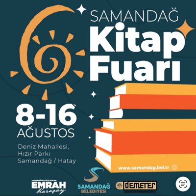 samandagfuar's tweet photo. #YeniProfilResmi https://t.co/69TfDesof5