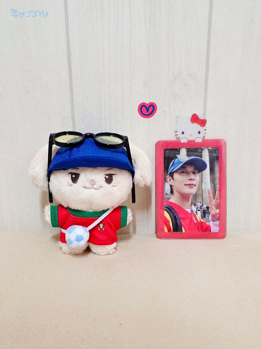 jjyu_djdj's tweet photo. 두준이랑 두뭉이랑 💙🐶
#윤두준 #YOONDUJUN #두뭉 #DUMUNG
#MINI_HIGHLIGHT https://t.co/G01krBoa84
