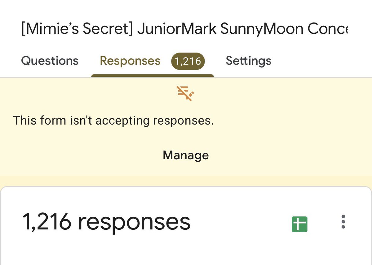 Thej_Juniors's tweet photo. ขอขอบคุณมีมี่ทุกท่านที่มาร่วมเป็นส่วนหนึ่งใน JuniorMark SunnyMoon Concert Special Fan Project ครั้งนี้นะครับ แล้วพบกันที่ #JuniorMarkConcert น้า🌞🌛💫💛💙

#junniorrs #markjrtn #JuniorMark

Thank you to all the Mimies who joined us and became part of the JuniorMark SunnyMoon Concert Special Fan Project. We look forward to seeing you at JuniorMark Concert.🥳