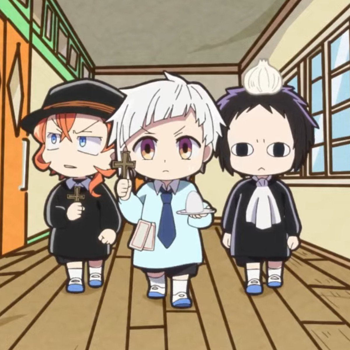 ranpoecult's tweet photo. they animated it 😭🤏 https://t.co/BNfIyogEg9