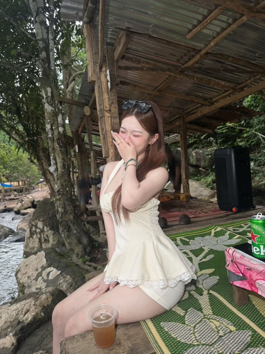 vipCeramแพร่ tweet media