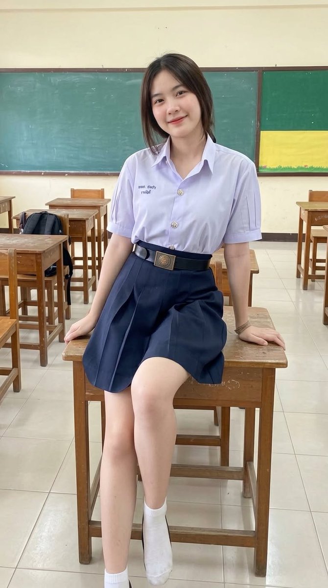 alonely_bkk's tweet photo. ใครอยากดูต่อ ยกมือขึ้น 😘💗 👀 https://t.co/5xJQSym18U