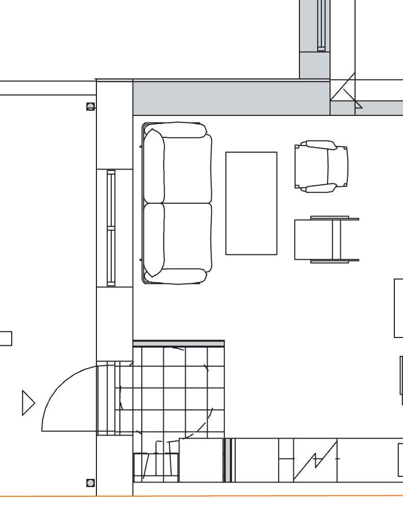 f16hari's tweet photo. Few conv. with Opus 5 just makes you hate your day, its just doesn't get basic things and drains you more than you would if you would have done it yourself. Spent a while trying to make it understand it was doing a wrong fill, so much for a model scoring 30+ in ARC AGI 3 🥲🥲 https://t.co/7wRc8IMDyW
