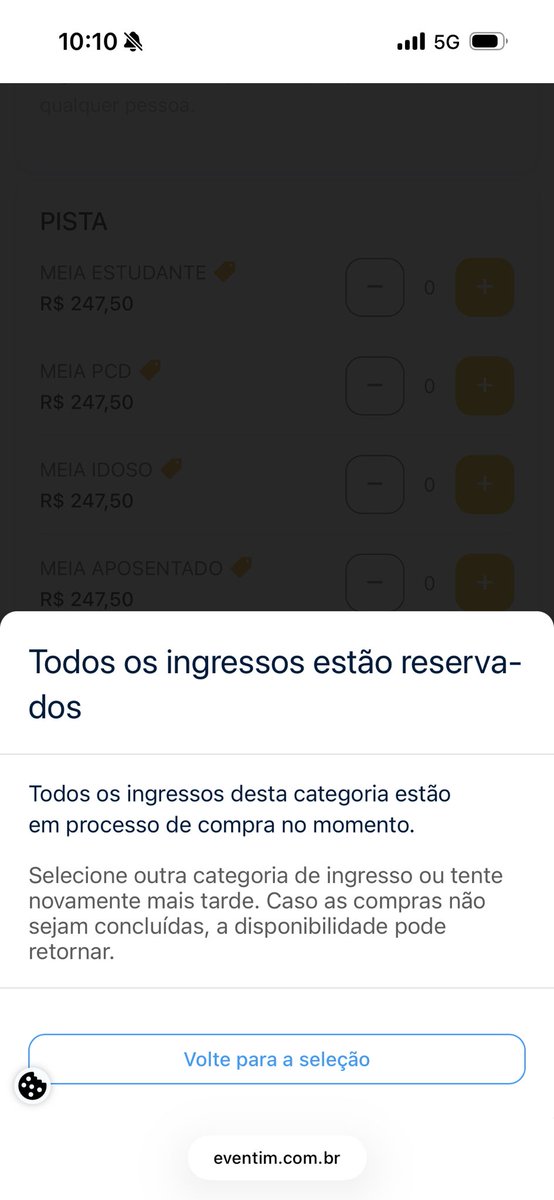 yasdasfv's tweet photo. TODOS VCS QUE CONSEGUIRAM INGRESSO PRO SHOW DO JAO SÃO ATORESSSS https://t.co/AFbLUAplsK