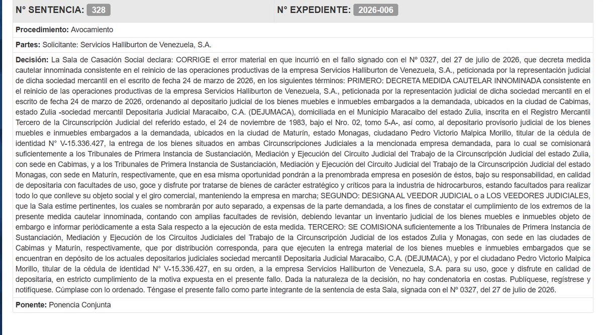 Eligio Rojas tweet media