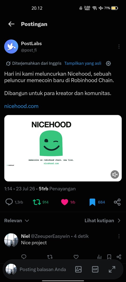 ZeeuperEasywin's tweet photo. @zenpromoter https://t.co/VuQxA3fjSI