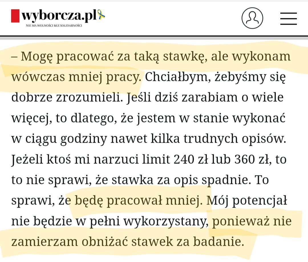 CywilizacjaZ's tweet photo. Piękne. https://t.co/CaHzdotu7l