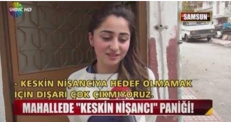 BabaJoeZurna's tweet photo. ALP MAHALLE https://t.co/Ja1dz1bkTG