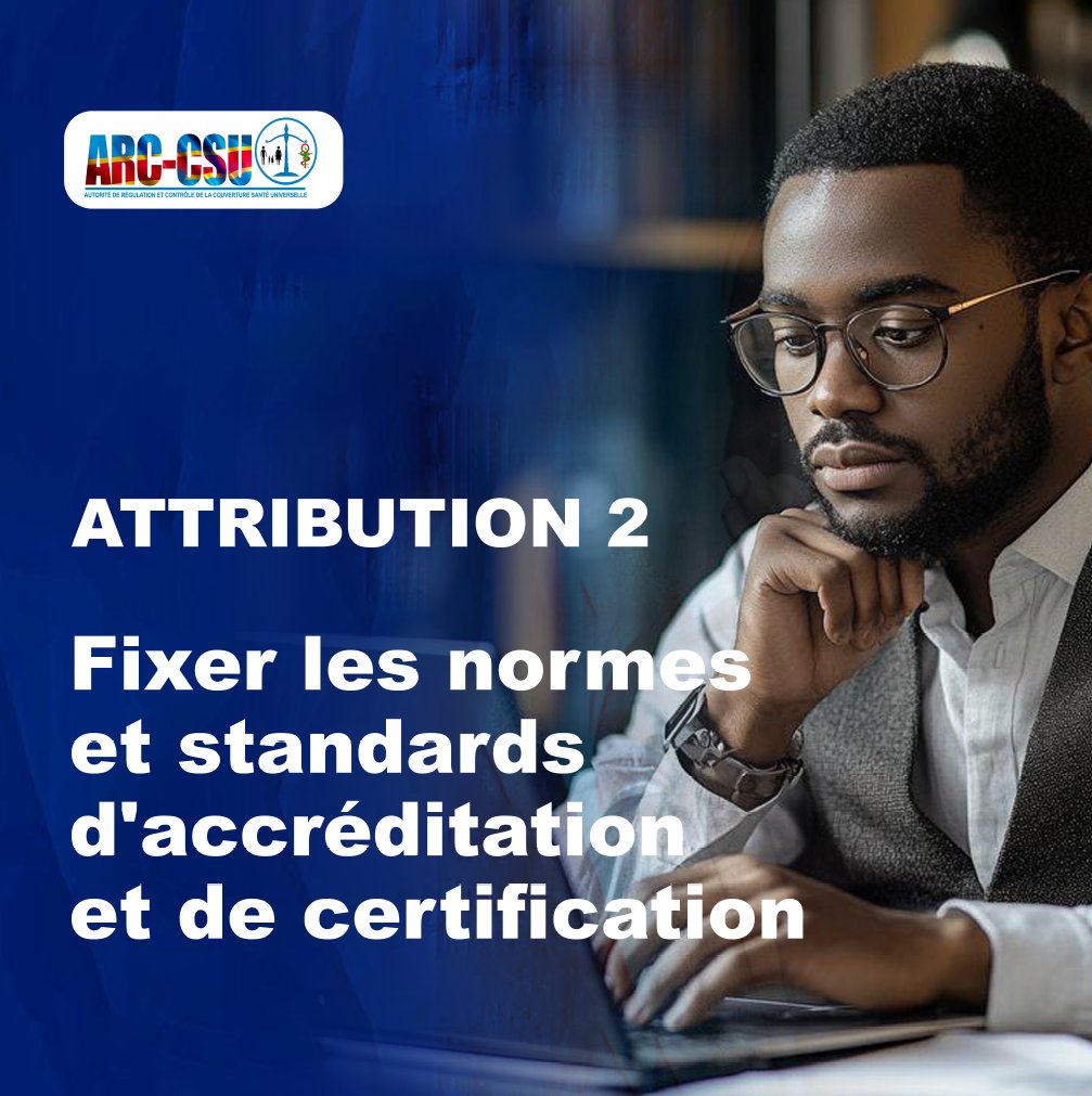 ARC_CSU_RDC tweet picture