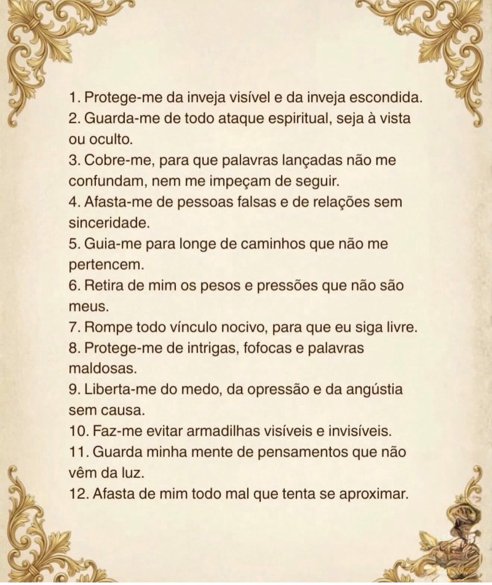 pemarcelorossi's tweet photo. Amados 
#tbt muito IMPORTANTE!!!
Vamos orar juntos!!! E compartilhar com a #familia #amigos #trabalho
Contra o males o poder da gratidão
Vocês são gratos (sabem agradecer)?!?!
#compartilhe 🤗👍🙏 https://t.co/waCBHcc69S