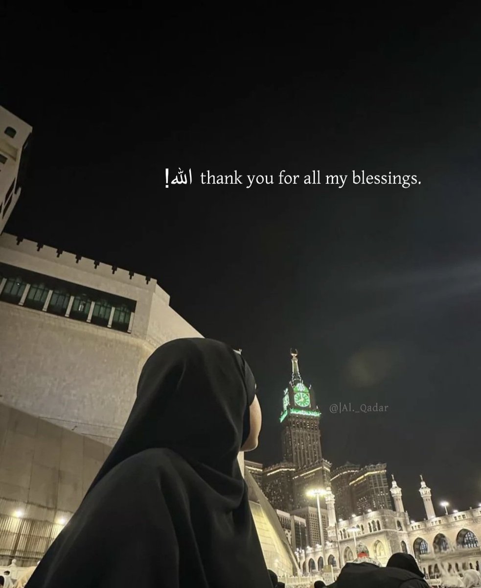 RoShZiMu's tweet photo. Alhamdulillah https://t.co/sTInhKoReP