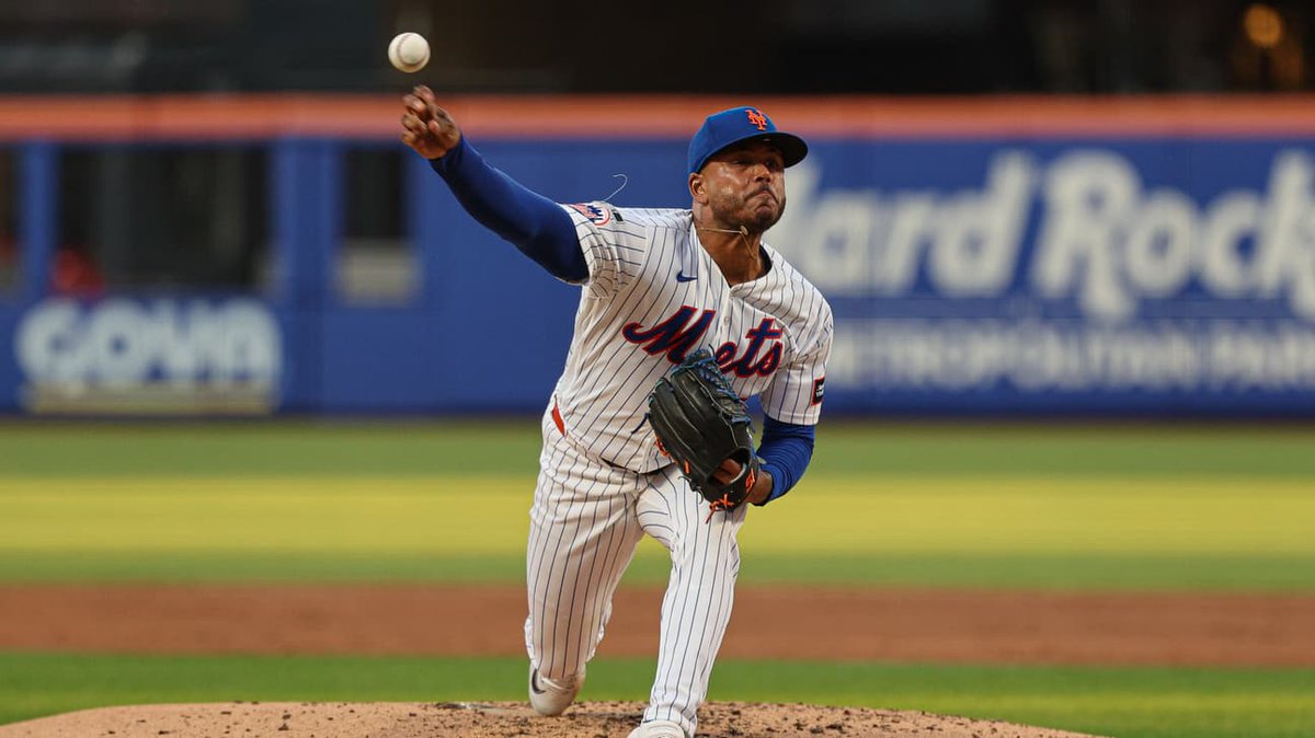 SNYtv's tweet photo. The Phillies are reportedly interested in Freddy Peralta and Clay Holmes at the trade deadline https://t.co/0LPU3KrE7N https://t.co/dDM64j18IF