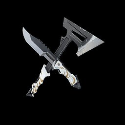stefdrask's tweet photo. @SpiritWasLost I think your thinking of the Backup Blades . Yhea they look almost the same https://t.co/H0hVklKHAK