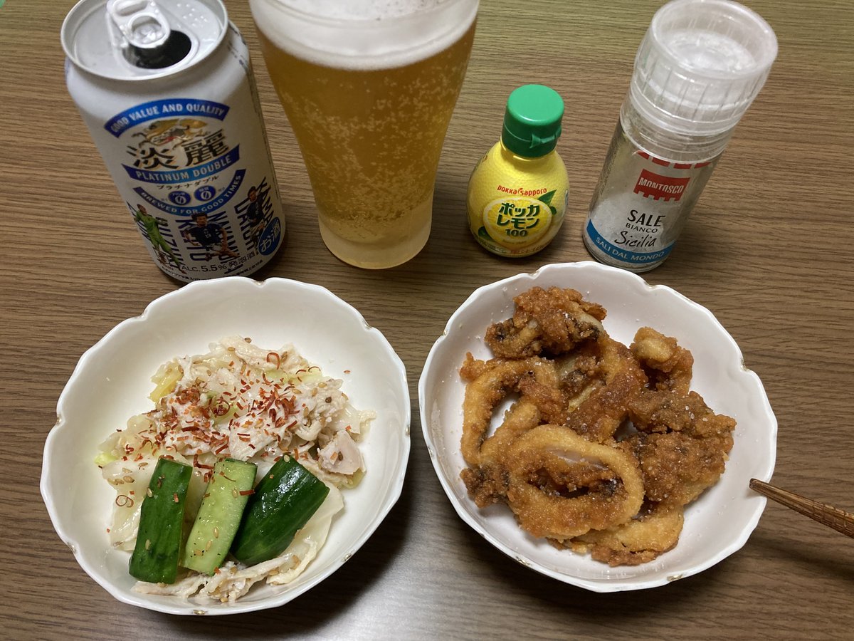 vl_pvb's tweet photo. 🍻🍶 https://t.co/Q75ZSsYZt5