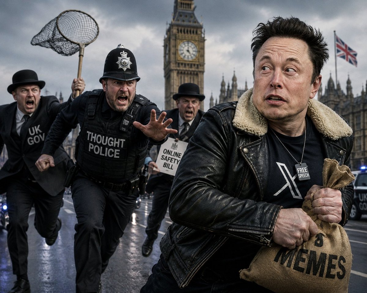 Real_WorldElite's tweet photo. 🚨Warning:  From Andrew Tate's lawyer @McBrideLawNYC  reminds the world that if the UK is successful on extraditing the Tate brothers, then @elonmusk could be next!! 

Elon Musk one of the riches men, free speech activist, rocket launcher, space colonizer. 

If they don't like you, jealous of you, competition, etc. they'll grab ya.