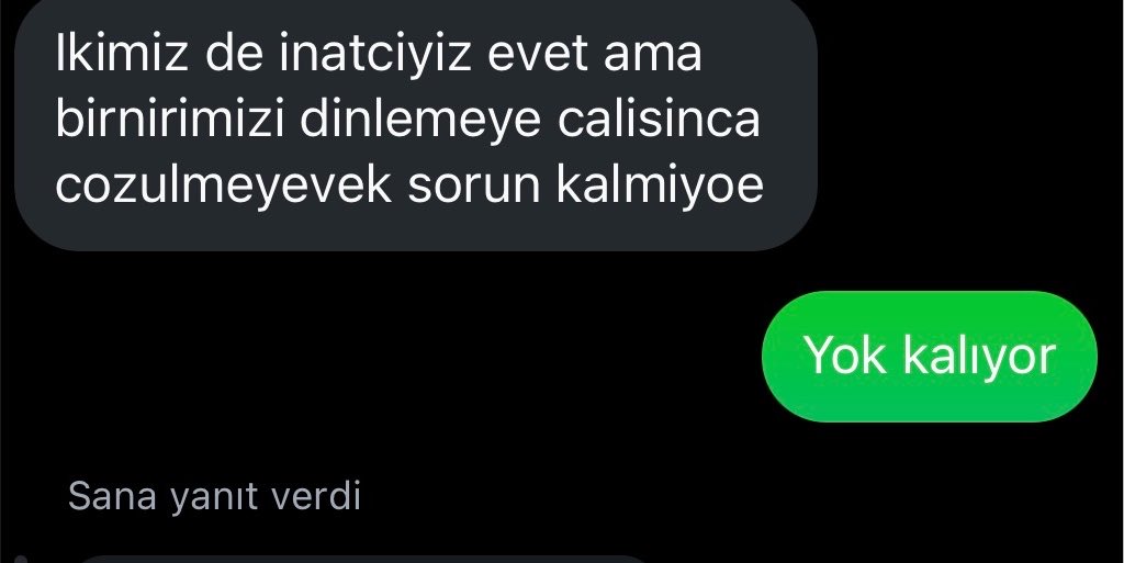 fermentelris's tweet photo. Bir konu hakkında tartıştıktan sonra instadan attıgım reelsler hakkında fikrim degismistir: https://t.co/zReme9Hsgb