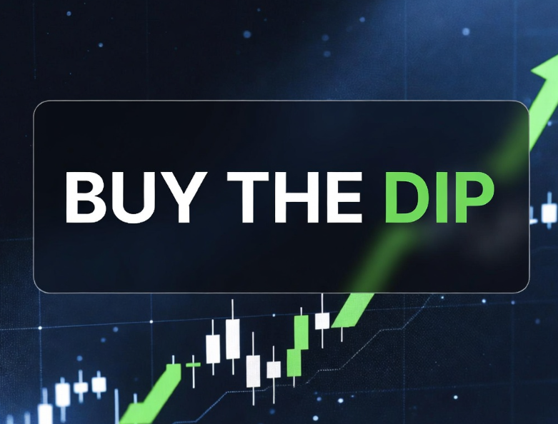 GJedwab's tweet photo. I’m only saying this once.
If you’re under 40, this pullback is one of the cleanest opportunities of the decade to own the next generation of compounders at a discount.
$PLTR - $68 now. $110 stock. AIP platform revenue +62% YoY. Commercial growth accelerating.
$CRWD - $285 now. $420 stock. Platform ARR up 32%. Cyber demand still exploding.
$SNOW - $142 now. $220 stock. Product revenue +29%. AI data cloud taking share fast.
$NET - $88 now. $140 stock. R2 + Workers growing 40%+. Edge AI story just starting.
$DDOG - $115 now. $180 stock. Observability + AI monitoring still printing.
$TSLA - $248 now. $380 stock. Energy + Robotaxi optionality massively underpriced.
$ARM - $142 now. $210 stock. Royalty growth + AI silicon design wins stacking up.
$MDB - $265 now. $400 stock. Atlas + AI vector search driving double-digit growth.
$SHOP - $78 now. $125 stock. GMV +25%. AI tools expanding merchant LTV.
$RBLX - $52 now. $85 stock. DAUs +28%. Immersive + AI content engine heating up.
Ten years from now nobody will care what these traded at in late July 2026.Real wealth is built by buying quality when others are scared — not when they’re euphoric.
Want my full updated watchlist + the exact options structure I’m using on these names?
Just DM me “LIST” and I’ll send it over.