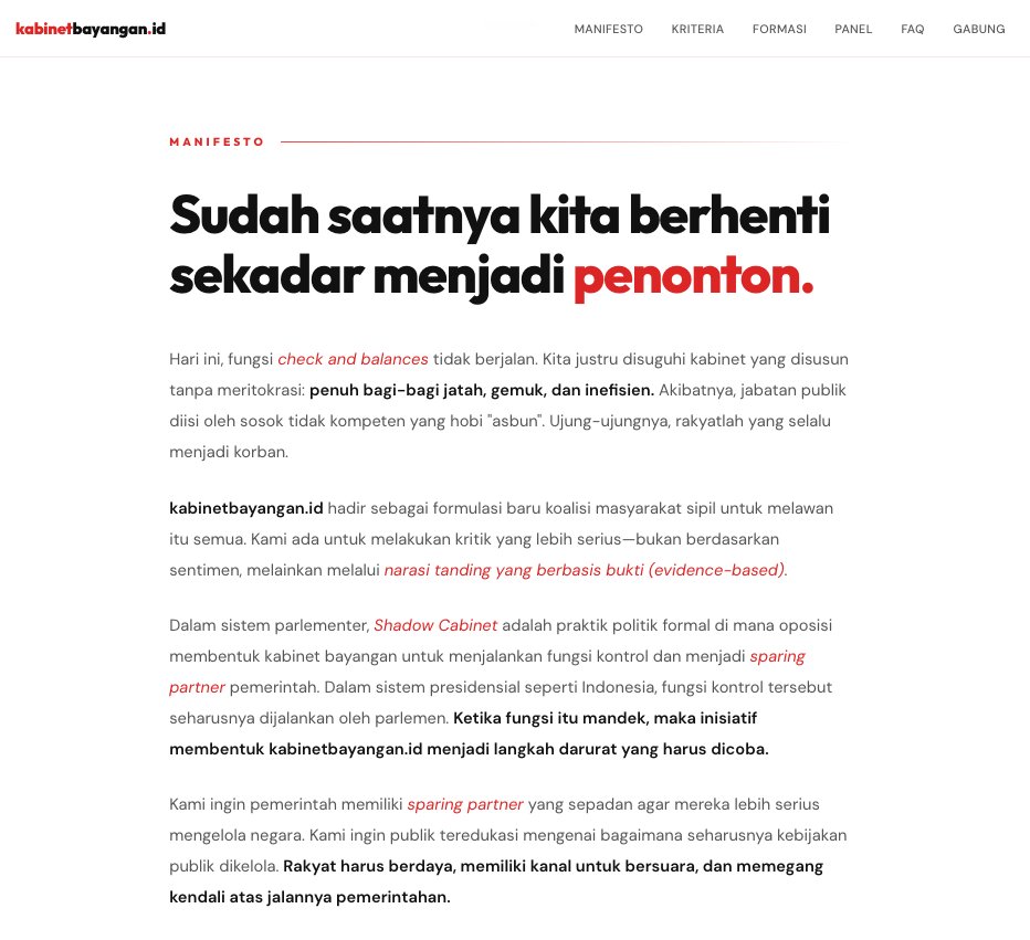 radjathaher's tweet photo. senada dengan argumen Mudhoffir (2022) dan Anugrah (2025), kelas menengah ingin bergerak tapi kurang paham relasi kuasa yg entrenched. kalau cuma bantu mikir policy ya regime can simply ignore. malah bagus karena amarah kelas menengah termoderasi daripada meledak di jalanan https://t.co/uwqd4kv63O