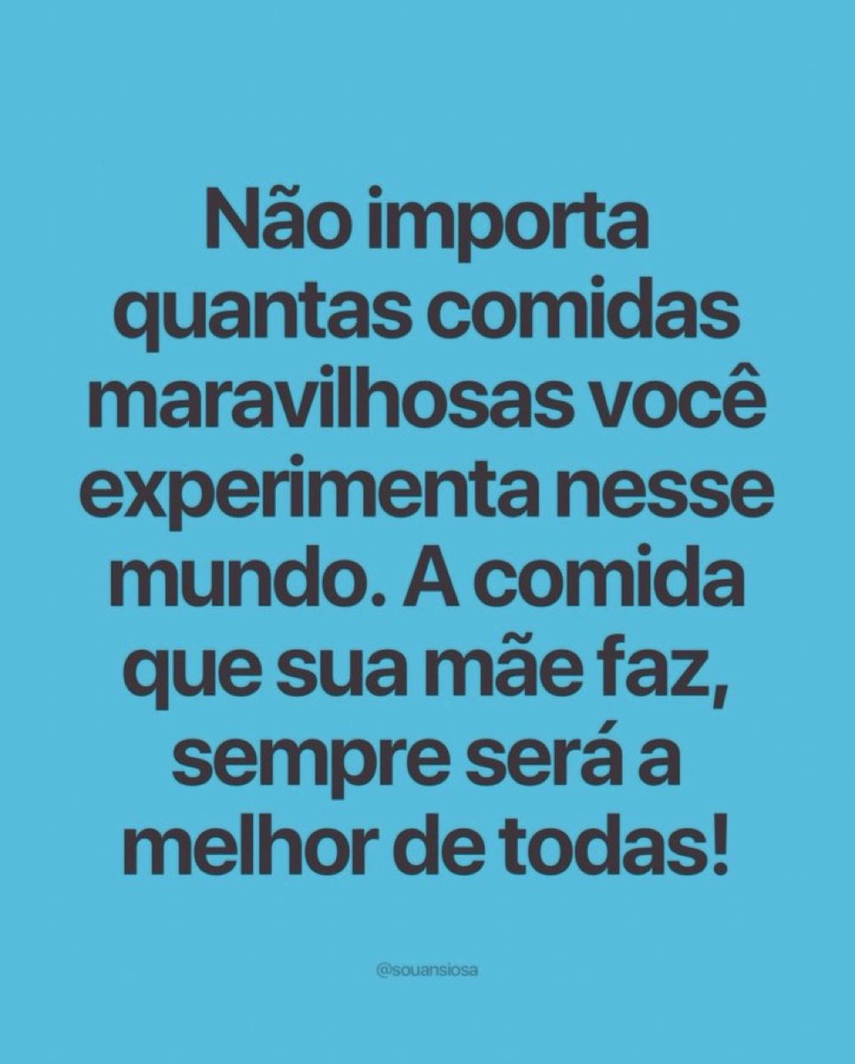 soulembrancas's tweet photo. https://t.co/DEYZ5bjfv8