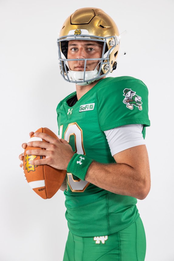 Barstool Irish tweet media
