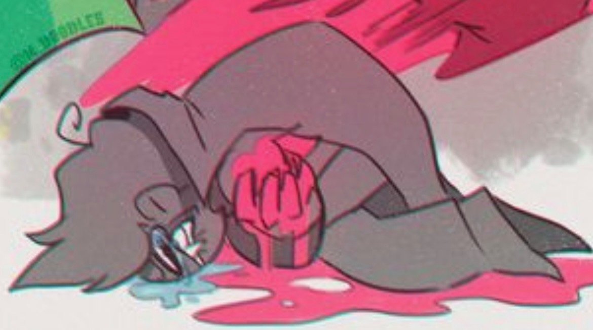 GabrielMandela0's tweet photo. The art theft! https://t.co/N8MFqlgllX