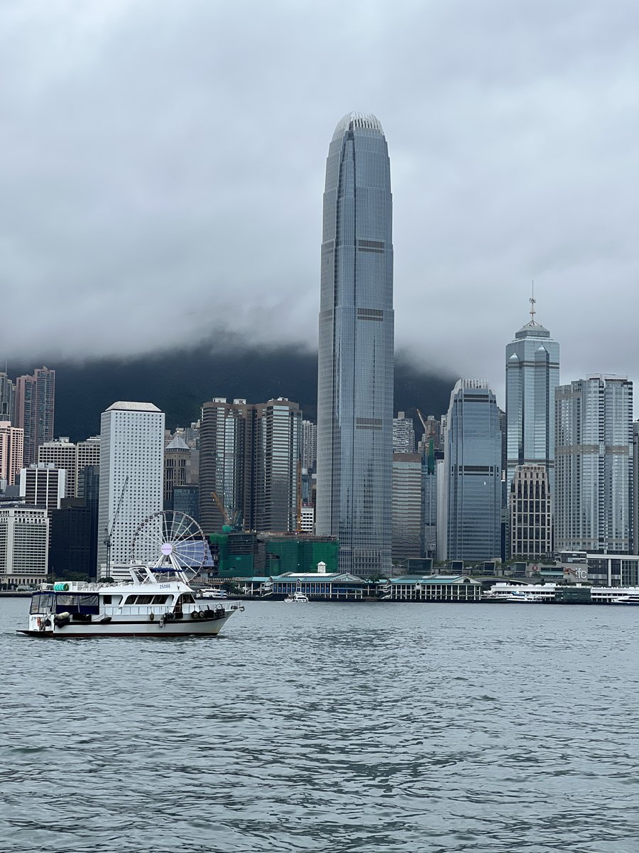 paolalien's tweet photo. hong kong was so wonderful https://t.co/2tXfJ2LdRP