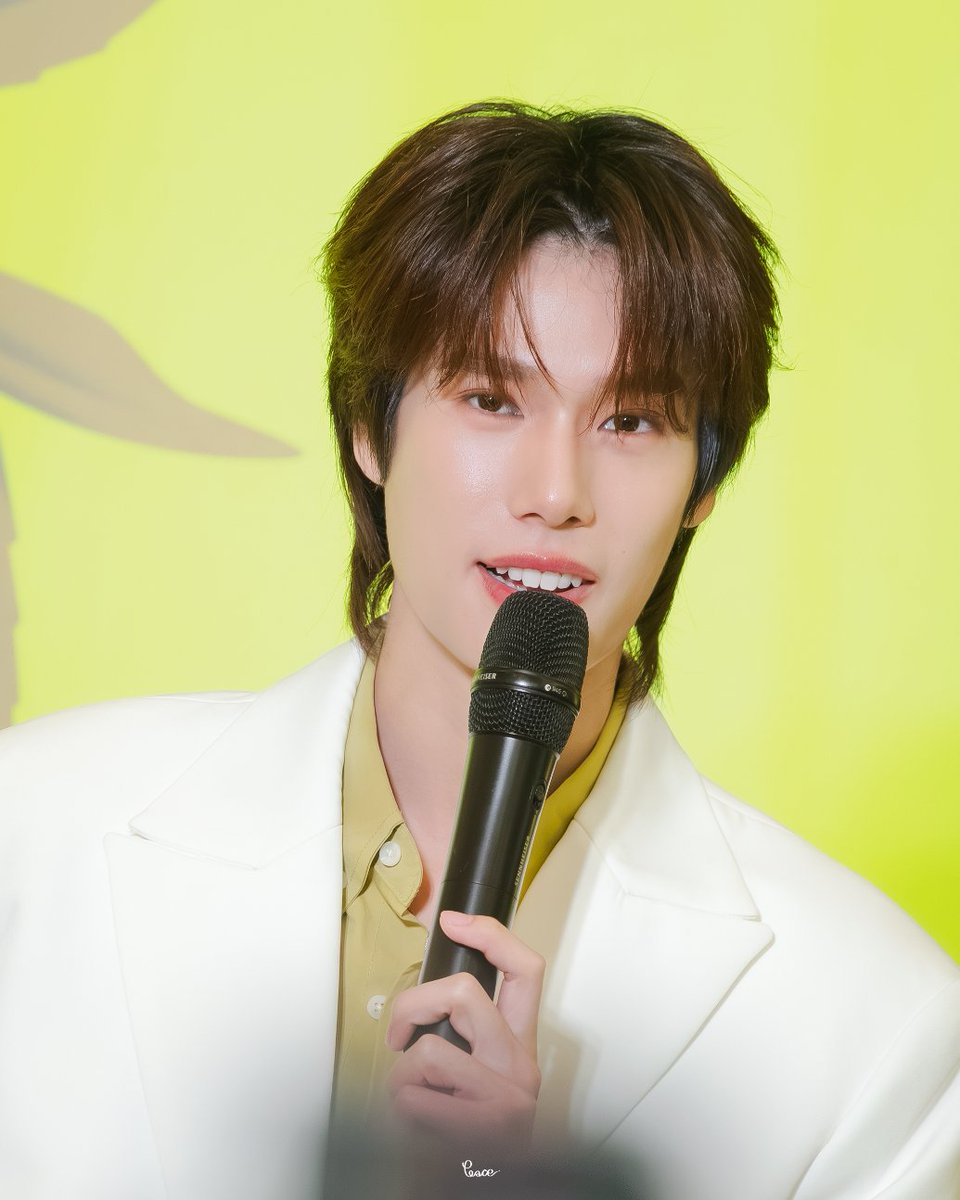 peacesspace's tweet photo. 🍏🍈🥑🫑🥒🥬🥦🫛

#CTMwithPhuwin 
#phuwintang https://t.co/Ozs8idJfeu