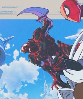 HeyWtfZero's tweet photo. @TerrorDragn @wormsofcanada https://t.co/esUumOQusi