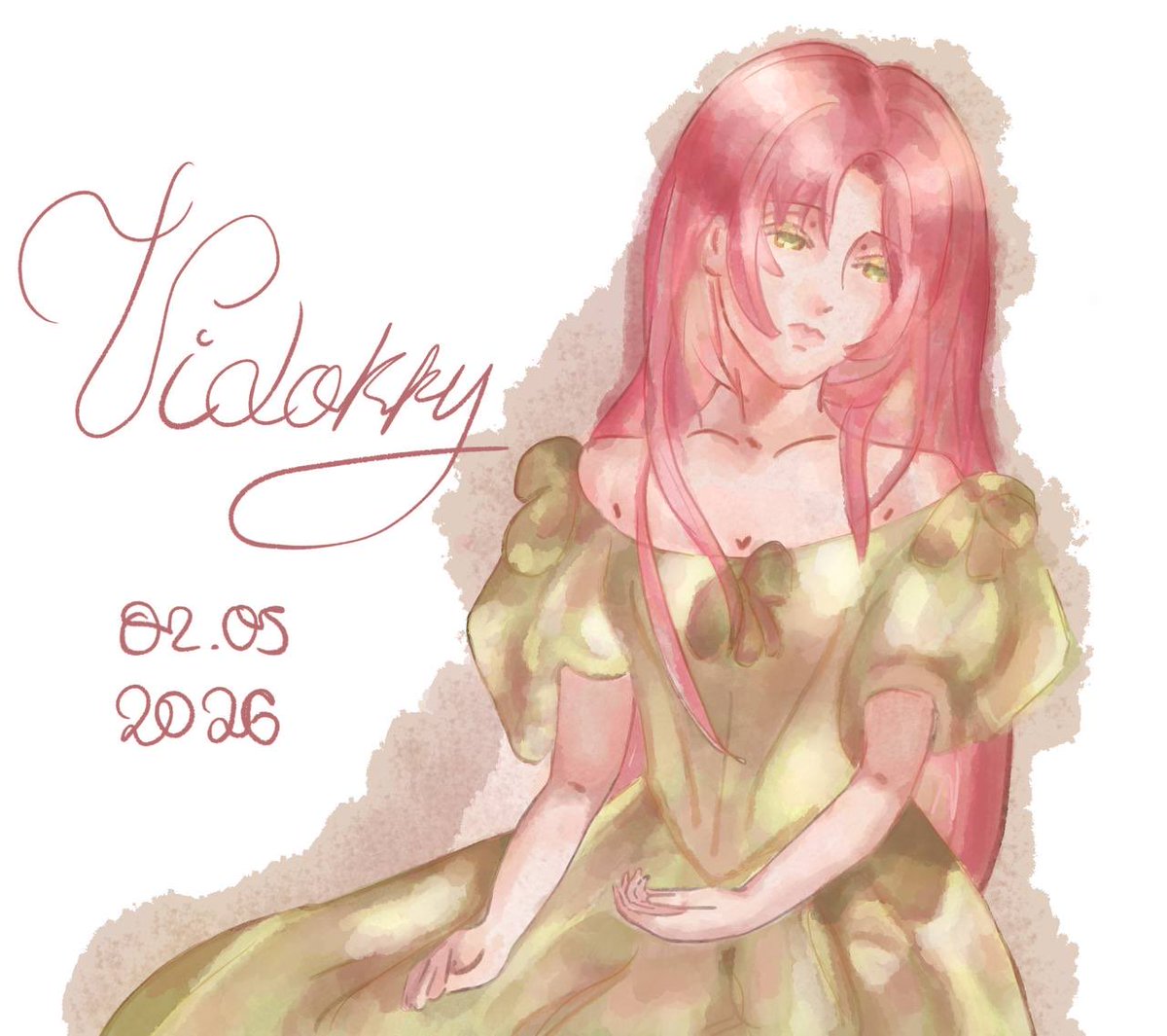 vidokkyy's tweet photo. shuri 
#astepmothersmarchen #어떤계모님의메르헨 #thefantasieofastepmother #art https://t.co/VxCdx1YYAC