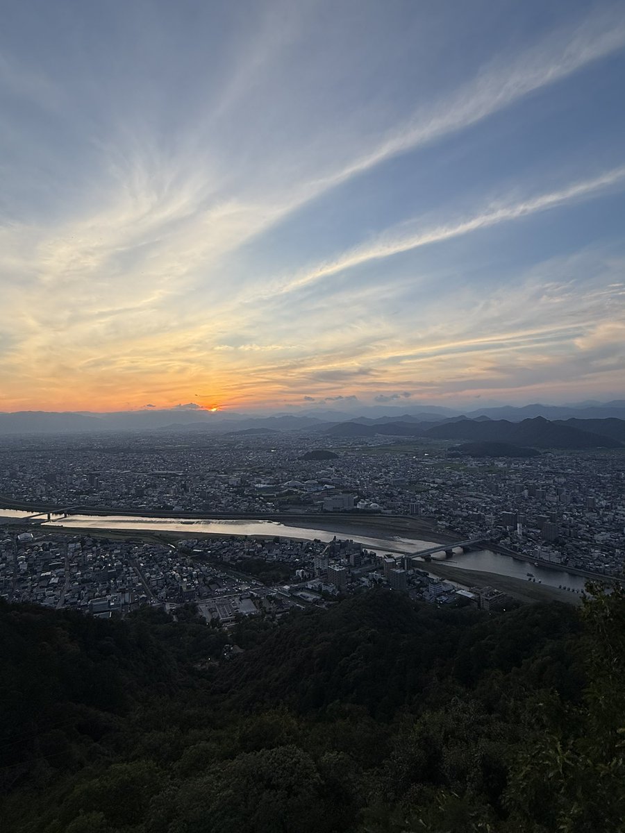 廃盤希少】Mountain Hardwear Night Viewナイトビュー 廃盤希少