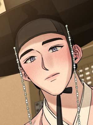 8u_daan's tweet photo. <설매화> 6화 업로드되었습니다!

❤️ 레진: https://t.co/LZ9HIhhb6G
🩷 봄툰: https://t.co/FFWLH3mkqo https://t.co/ly7C5VoI4z