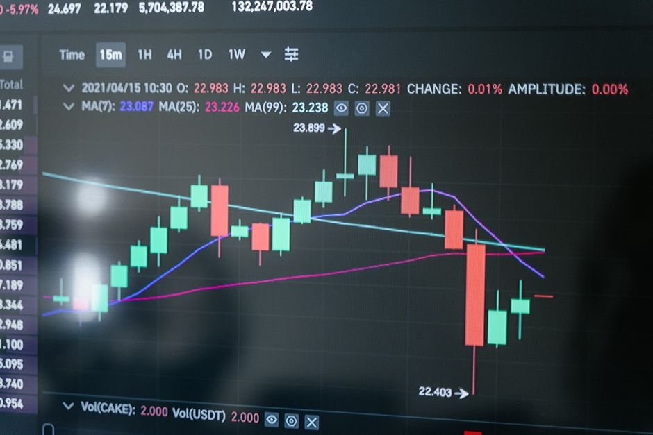 TitanTechIn's tweet photo. Iranian-backed forces reportedly struck a US air base in Kuwait. Bitcoin slid toward $100,000, triggering over $700 million in liquidations. Geopolitics remain a nuanced variable. https://t.co/nHzMBHFQMN