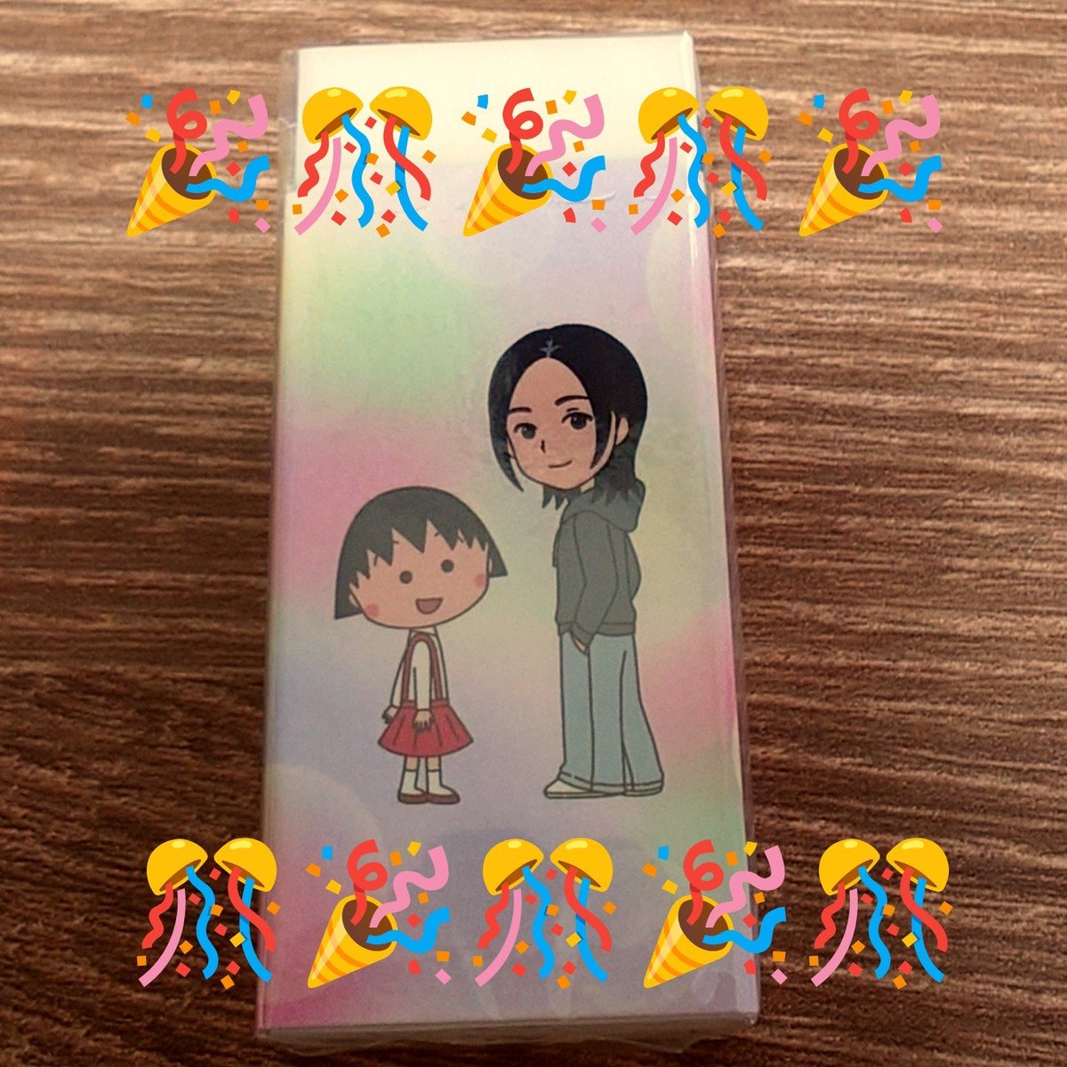 119uta129's tweet photo. ﾊﾟｯ!!!!!!!!!!!!!!!!! https://t.co/iUnB5fyelH