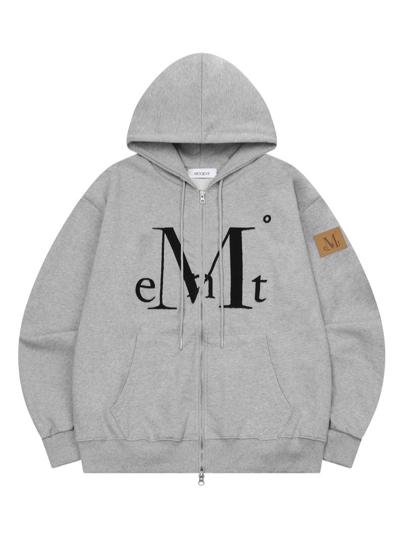 clothes_KF's tweet photo. #계훈 260730 FANS _ 계훈 아우터 정보
「 Hood Zip-Up 후드 집업 」
▪︎ MUCENT
▪︎ WADI APPLIQUE LOGO HOOD ZIP-UP UNISEX (3Color)
▪︎ KRW 142,800 ▸ 99,900 ▸ 84,360

➔ https://t.co/ayfUDMP1i9
➔ https://t.co/dMiB7rLiSm

#Kyehoon #KickFlip #킥플립 https://t.co/ZRDMxXXtGu