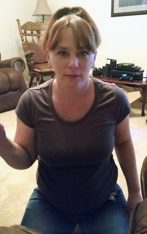ExposedGirliess's tweet photo. A follower's cute wife, Brandy! Are you ready to slide your dick inside that sexy pussy while you suck her perfect tits?
#submission #irl #gooner #cuck #horny #nsfw #cocktribute #girlfriend  #cheatingkink #nude #sexywife #goon #cockold https://t.co/QOe68KQuc2