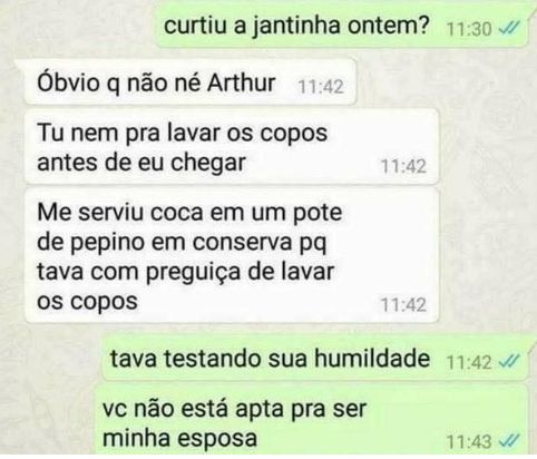 memes_horriveis's tweet photo. https://t.co/x2t2jRQH1x