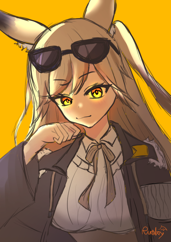 rutzchy's tweet photo. 初ワンドロ
結構時間足りない https://t.co/FIlPTwCrzo