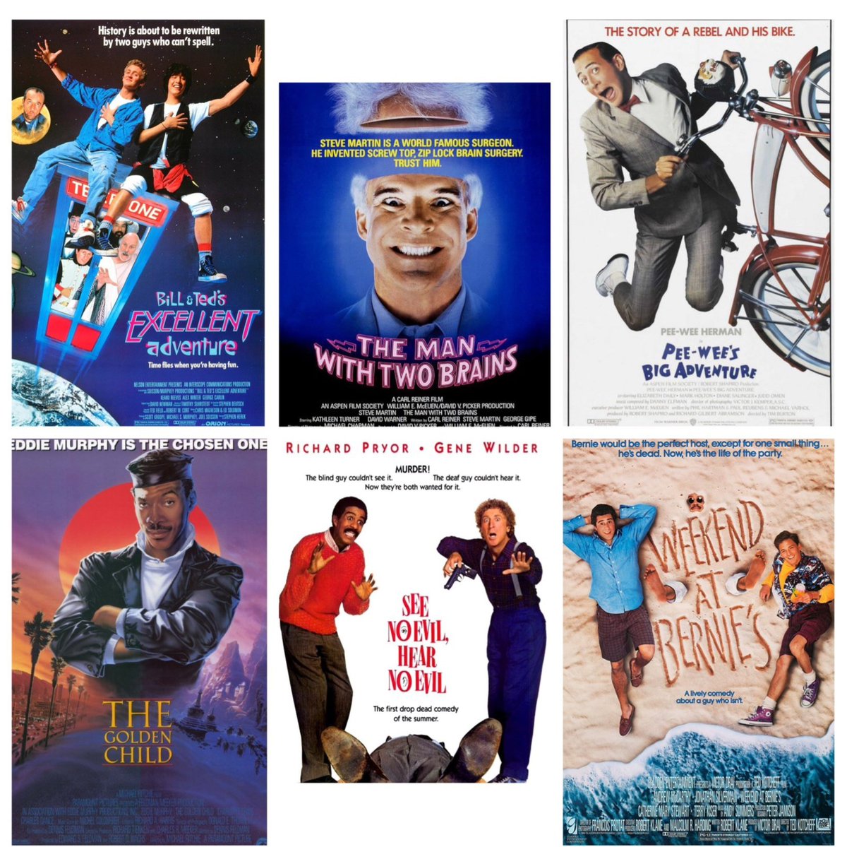 GRCinemaTicket's tweet photo. One Choice?????? https://t.co/gS9W2GOUi6