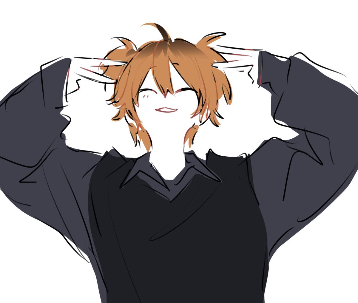 somjeedx23's tweet photo. อันนี้น่ารัก ไม่ไหวแนะ https://t.co/qMnIc1dE7C