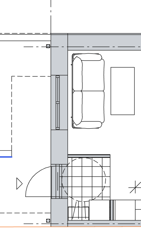 f16hari's tweet photo. Few conv. with Opus 5 just makes you hate your day, its just doesn't get basic things and drains you more than you would if you would have done it yourself. Spent a while trying to make it understand it was doing a wrong fill, so much for a model scoring 30+ in ARC AGI 3 🥲🥲 https://t.co/7wRc8IMDyW