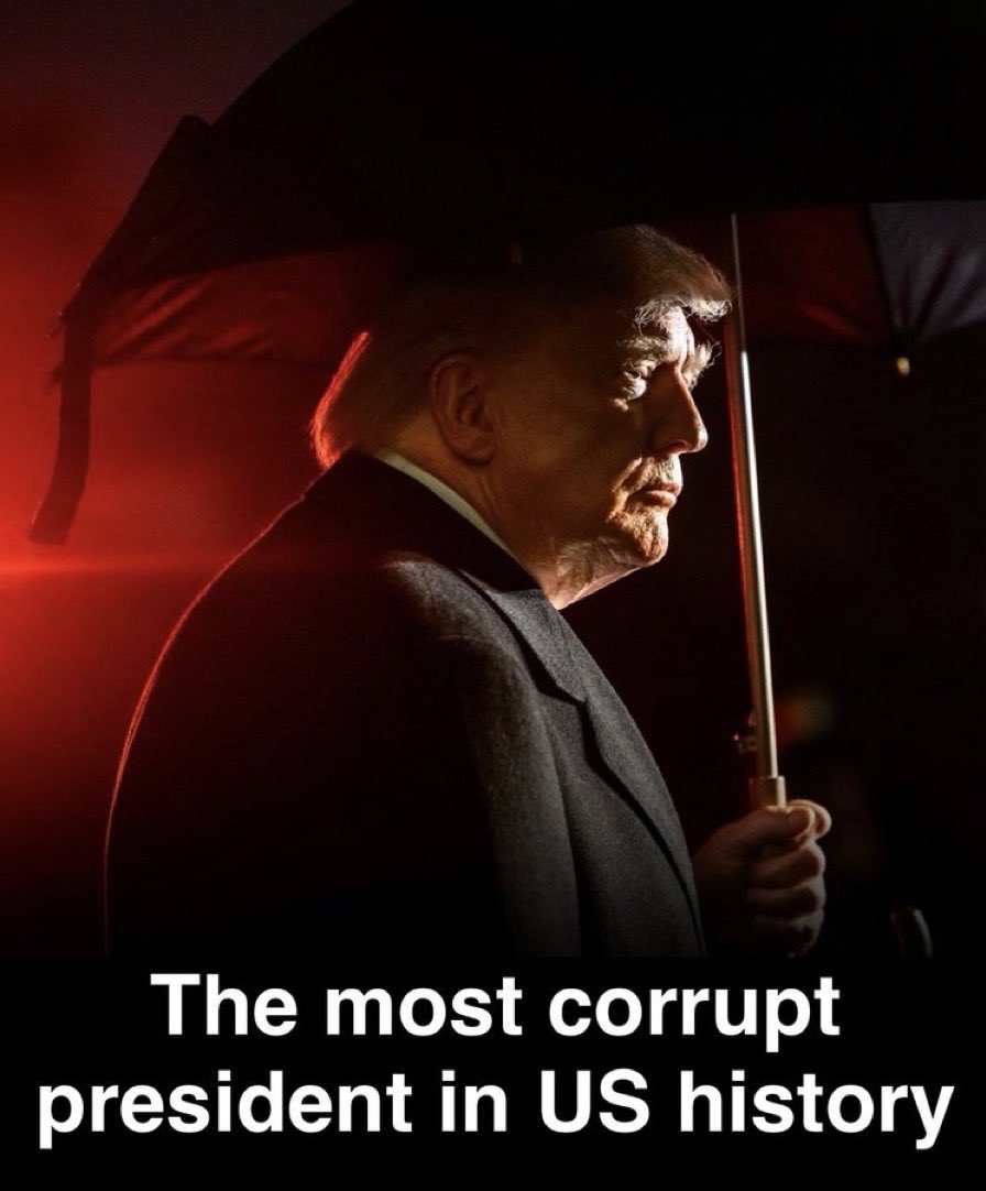 Mogeocosam's tweet photo. @Damaan4u33 I agree, for sure !! https://t.co/V44gFuTUmt