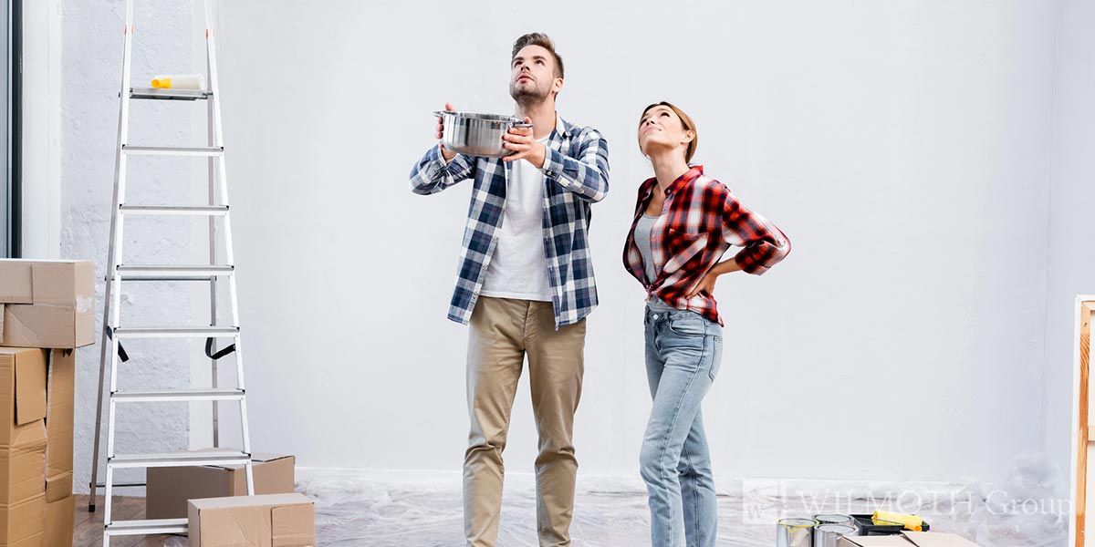 WilmothGroup's tweet photo. Every landlord dreads that late-night phone call: “The heat’s not working,” or “There’s water pouring from the ceiling.” Emergencies in rental properties never come at a good time, and they rarely fix themselves.  https://t.co/ofteQkzPFI https://t.co/xz9Xz7sqcr