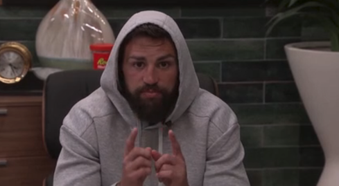 rbbq's tweet photo. Things You "Need To Know" - Day 23 #BB28

1. Melody believes the LaLa vs. Mallory vote comes down to Taylor's decision
2. Taylor struggles with how to vote (game vs. personal)
3. Kamu intends to evict Jason (both scenarios) or Mallory (vs. LaLa) in the event of a tie
4. Devens: "It does seem like The Toolshed is becoming unsustainable" 
5. Kamu is worried about Chuk long term, thinks he will float and not pull his weight with the alliance
6. Dee/Devens discuss backdooring Drew soon
7. Angela proposes that Taylor should be the target next week, says she is good at rallying votes
8. Devens sits down Barrett/Drew to discuss how things have played out so far, in an attempt to get on the same page
9. Barrett/Drew agree to evict Mallory (vs. LaLa) this week to prove their loyalty
10. Dee/Devens/Kamu/Yash form "The Wolfpack"

Eviction Scenarios
Jason vs. LaTrice: Jason Evicted
Jason vs. Mallory: Jason Evicted
LaTrice vs. Mallory: Mallory Evicted

What to Watch For Today:
- Blindside or do Barrett/Drew give Mallory/Melody a heads up for a LaLa vs. Mallory vote
- More Vote discussions