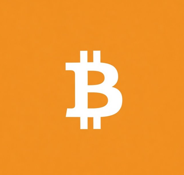 WhaleFactor's tweet photo. 🐋 WHALE WATCH : Will $BTC break above $65K once the CLARITY ACT passes? https://t.co/FY0BxEiGdc