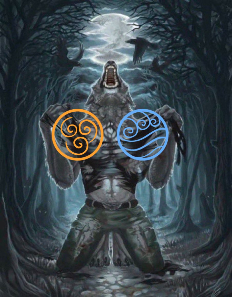 runedragon_26 tweet picture