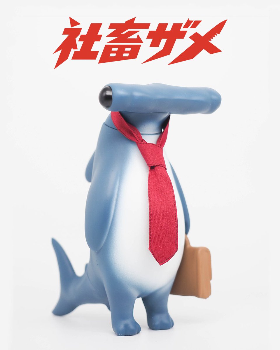 ゲベ【京都ソフビ玩具大作戦 8/22】 on X: 