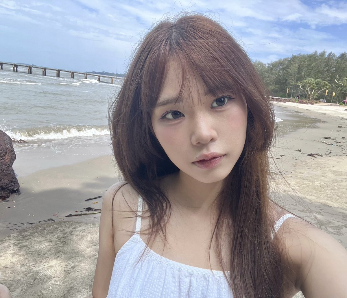 fyir343's tweet photo. 😍😍 https://t.co/Ao4ISYxxbO